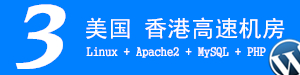 ⡗眀漀爀搀 ㈀　㄀　ⵎ艙問ﭭꁒ啟